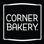 Corner Bakery Logo | My Local Utah