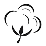 Cotton Kitchen Logo | My Local Utah