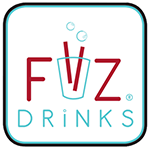 Fiiz Logo | My Local Utah