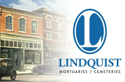 Lindquist Mortuaries and Cemeteries | My Local Utah