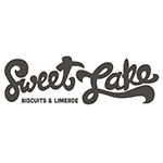 Sweet Biscuits & Limeade Logo | My Local Utah