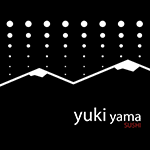 Yuki Yama Logo