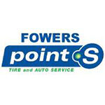 Fowers Point S Coupon Thumbnail