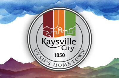 Kaysville City | Utah's Hometown