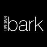 Uptown bark