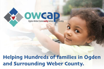 OWCAP - Helping Families | My Local Utah