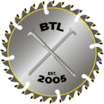 btl remodel logo 512x512-01