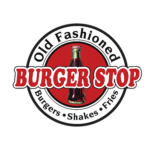 Burger Stop - Old Fashioned Burgers, Shakes, and Fries | My Local Utah