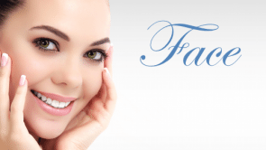Surface Medical Spas provides a full spectrum of anti-aging services for the face, both surgical and non-surgical