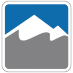 summit-logo-v2-01
