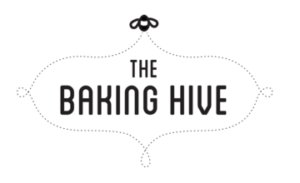 The Baking Hive | My Local Utah