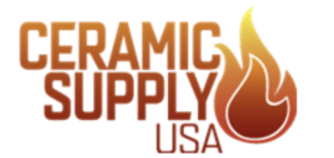Logo | Ceramic Supply USA | My Local Utah