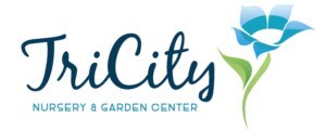 Tri City Nursery Nursery & Garden Center | My Local Utah