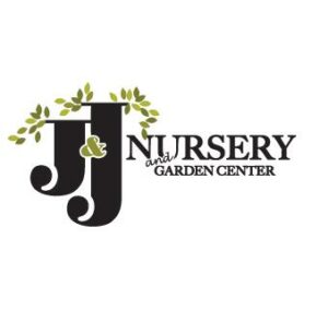 J&J Nursery and Garden Center | My Local Utah