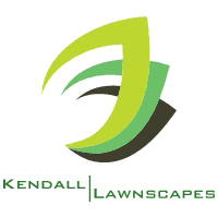 Kendall Lawnscapes