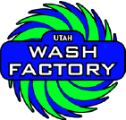 wash-factory
