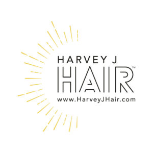 Luxury Hair Extensions By Harvey J Hair
